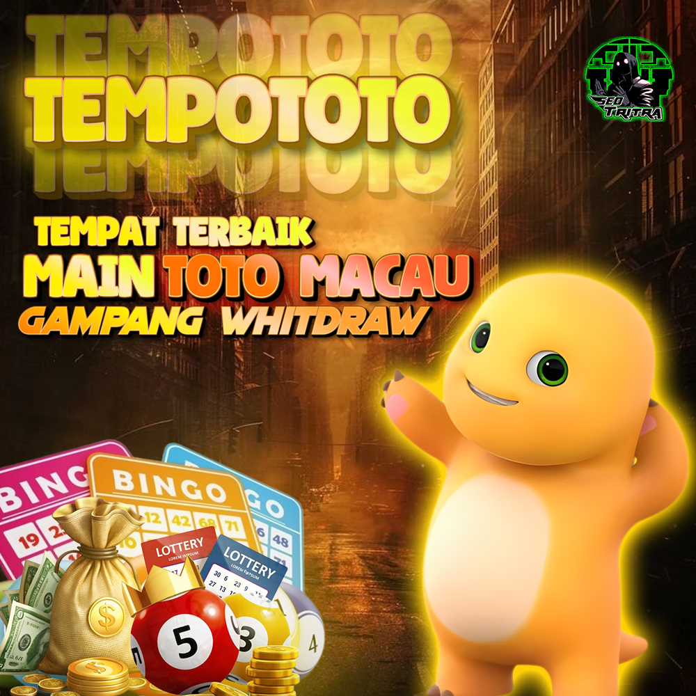 TEMPOTOTO